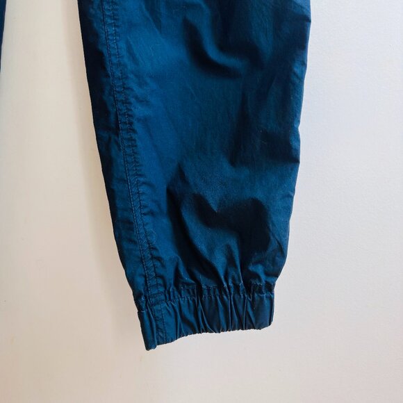 Uniqlo U Cotton Parachute Pants, Sz XS - Picture 4 of 8